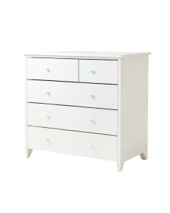 Lydia 7 Drawer Dresser (synthetic illustration; no displayed measurements)