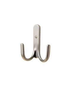 Ottimo Wall Mounted Robe Hook