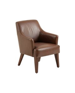 Sokol Upholstered Dining Chair