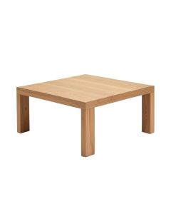Evane Coffee Table (synthetic illustration; no displayed measurements)