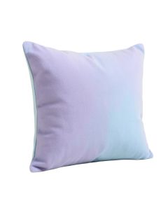 Atley Faux Throw Pillow