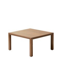 Oxendine Frame Coffee Table