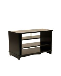 Belora Tv Stand For Tvs Up To 50 ''