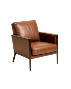 Chamorro 22 '' Wide Armchair (synthetic illustration; no displayed measurements)