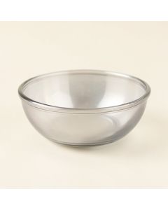 Ultima Thule 9 Oz . Dessert Bowl (synthetic illustration; no displayed measurements)