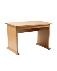 Ironworks Desk