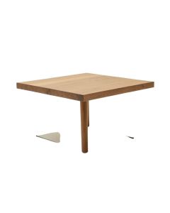 Tindle Coffee Table