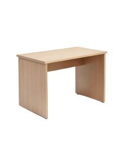 Aliyah Writing Desk