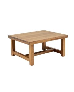 Peden Lift Top Sled Coffee Table (synthetic illustration; no displayed measurements)