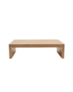 Brockway 3 Piece Occasional Coffee Table Set (synthetic illustration; no displayed measurements)