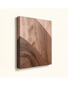 Wild Zen Ii By Olivia Rose - Wrapped Canvas Graphic Art Print (synthetic illustration; no displayed measurements)