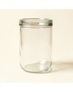 2.43 Qt . Kitchen Canister Set (synthetic illustration; no displayed measurements)