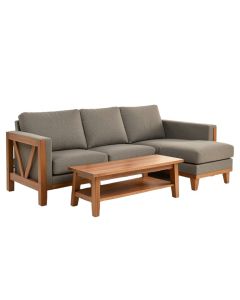 Jayapura 2 Piece Living Room Set (synthetic illustration; no displayed measurements)