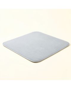 Fleckenstein Cushioned Anti-Fatigue Mat (synthetic illustration; no displayed measurements)