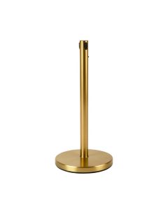 Pockerley Resin Free Standing Umbrella Base