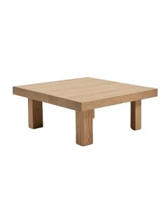 Seese Coffee Table (synthetic illustration; no displayed measurements)