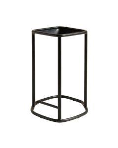 Brandelynn Plant Stand