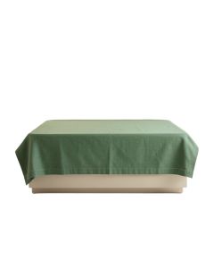 Cedar Arc Flat Bed Sheet