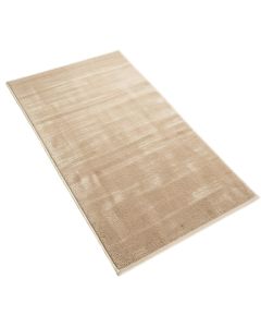 Focus 181 Beige Area Rug