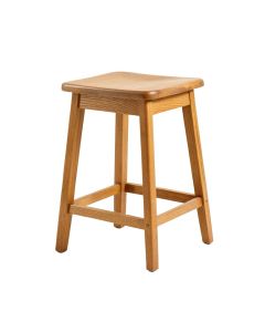 Lowther Counter Height 26 '' Bar Stool (synthetic illustration; no displayed measurements)