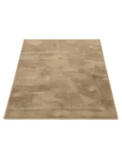 Vanauken Plum Area Rug
