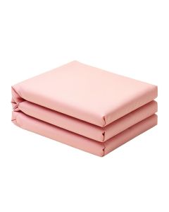 Broomhedge Cars Sheet Set (synthetic illustration; no displayed measurements)