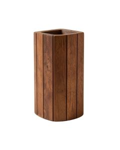 Byran Plant Stand