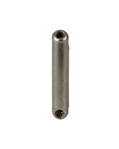 Taryn 3 Or 3 3/4 '' Dual Mount Center To Center Arch Pull (synthetic illustration; no displayed measurements)