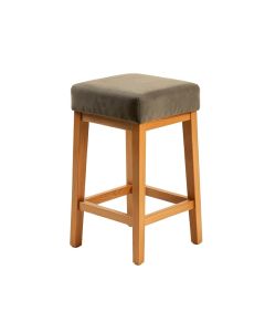 Croix Bar & Counter Stool