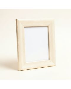 Springport Picture Frame (synthetic illustration; no displayed measurements)