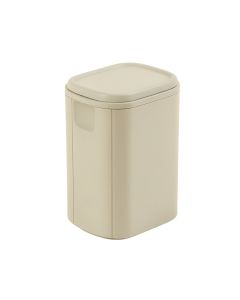 Esquibel Corner Shower Caddy