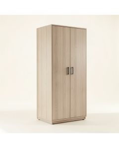 Collection 1 Wardrobe Armoire (synthetic illustration; no displayed measurements)