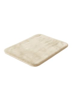 Dorothy Premium Micro Plush Bath Rectangle Memory Foam Non-Slip Bath Rug (synthetic illustration; no displayed measurements)