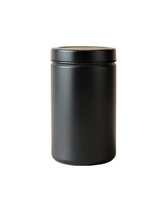 Airscape® Kilo 1.87 Qt . Coffee Jar