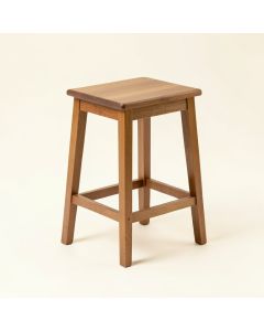 Miltonsburg Bar & Counter Stool (synthetic illustration; no displayed measurements)