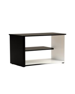 Rafael Tv Stand For Tvs Up To 48 ''