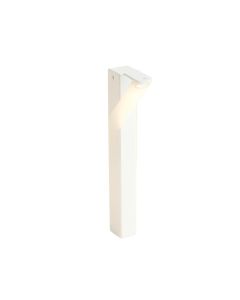 Linear Led 96 '' Strip Light (synthetic illustration; no displayed measurements)