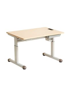 Monarch Hill Poppy Kids Study Desk