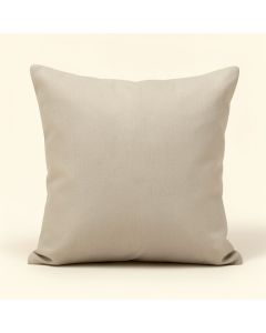 Odstanus Throw Pillow Cover (synthetic illustration; no displayed measurements)