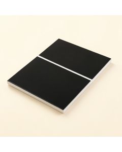 Retro 1 '' X 1 '' Porcelain Mosaic Tile (synthetic illustration; no displayed measurements)