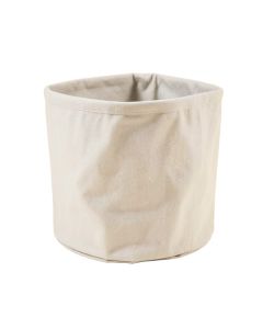 Space Laundry Basket