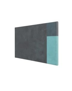 Premium 4 '' X 12 '' Glass Subway Tile