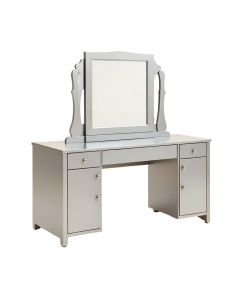 Rohde Vanity