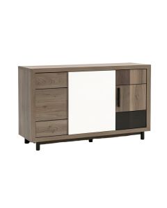 Keiko 58 '' Wide Sideboard