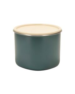 Ayesha Pantryware Food Storage Container