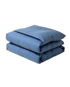 Alice Embossy Coma Inducer Comforter Set (synthetic illustration; no displayed measurements)