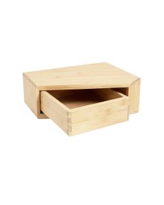 Dune Edge Under-Desk Drawer Unit - Beige