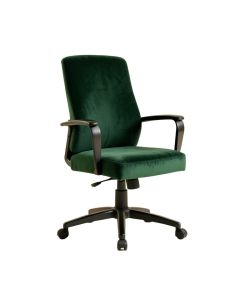 Watervale Task Chair
