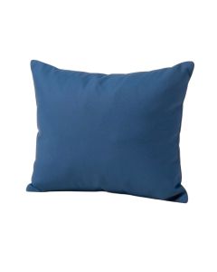 Longo Life Is Better By The Pool Indoor/Outdoor Lumbar Pillow
