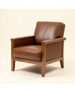 Cripe 29 '' Wide Armchair (synthetic illustration; no displayed measurements)